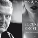 Vídeos de las Conferencias en Tarragona. Adolf Tobeña habla sobre la libertad desde la ciencia