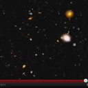 The Feynman Series – Beauty (subtitulado)