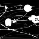 Culpabilimetros