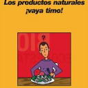 Carta a Ana Mato