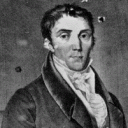 José Joaquín Ferrer (astrónomo)