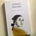 Etocracia