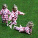 Tener hijos no da la felicidad… y acorta la vida