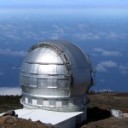Rafael Rebolo: “Para la física teórica el universo es el laboratorio”