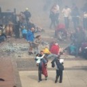 Cómo están alimentando los medios una nueva generación de terroristas