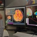 El cerebro incrédulo