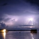 Relámpago del Catatumbo