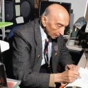Lofti A. Zadeh y la lógica borrosa