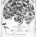 Genes criminales y cerebros criminales