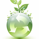Reciclar