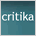 Critika Memética