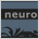 Neurocultura