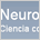 Neuroeconomía