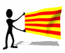 Cultura 3.0 Català