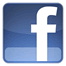 Facebook 3.0