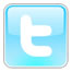 Twitter 3.0