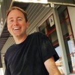 James Fowler: Genopolítica y redes sociales