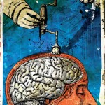 La ciencia en la calle