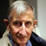 Freeman Dyson frente al establishment del clima