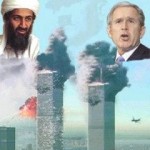 ¿Por qué la gente cree en conspiraciones?