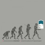 La Tercera Cultura en Murcia