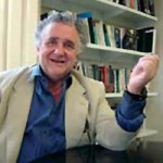 “Tenemos que cambiar totalmente la cultura”