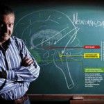 Adolf Tobeña y la neuroreligión
