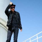 Lagartija Nick: la complejidad inabarcable de la música