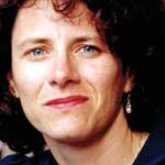 De mujeres alfa y machos beta: Entrevista con Susan Pinker