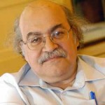 Mas-Colell, el gestor de la ciencia