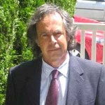 ¿Influencia antropogénica?