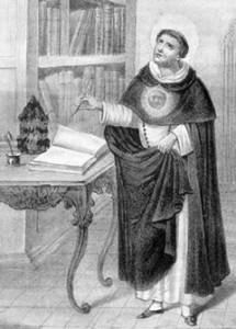 La dignidad humana desde la neurofilosofía