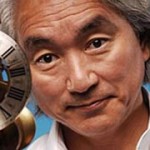 EL FUTURO CON MICHIO KAKU