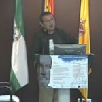 Las dos culturas 2010. Castigo y civilidad