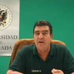 Las dos culturas 2010. La educación de nuestros hijos