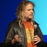 Entrevista a David Chalmers