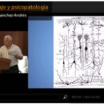 Vídeo - Las dos culturas 2010. Aprendizaje y psicopatología: el dilema tecnológico