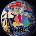 La mente sobre los mass media