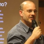 Innovación en nuevas culturas digitales