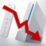 Abajo el fatalismo: Cómo el mundo resiste a las predicciones de los pesimistas