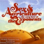 Sexo y agricultura