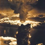 Hace 65 años, en Hiroshima y Nagasaki…