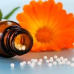 Homeopatía y el sistema nacional de salud en Gran Bretaña