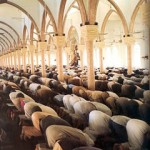 Cuando religión y cultura se separan