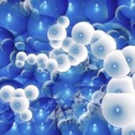 Medicina regenerativa: algunas células madre no olvidan con facilidad