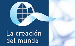 La creación del mundo 