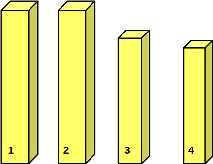 La patata que encoge La patata que encoge