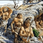 Denisovanos: la otra humanidad