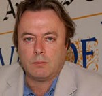 Fallecimiento de Cristopher Hitchens