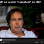 ¿Cuántos contra cuántos ?